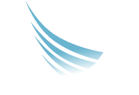 ISFAD Fund Logosu
